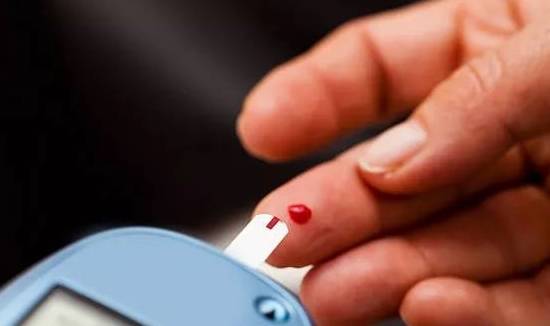组织细胞|一位患糖尿病40余年老糖友，靠这4个方法，远离糖尿病相关病变！