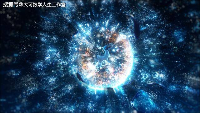 时间|中微子为何穿透力那么强？