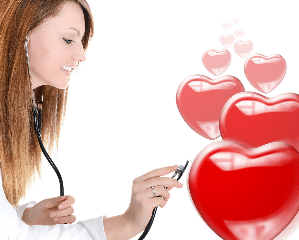 降低|最新指南公布，达格列净是心衰患者的福音，长期使用要注意这2点