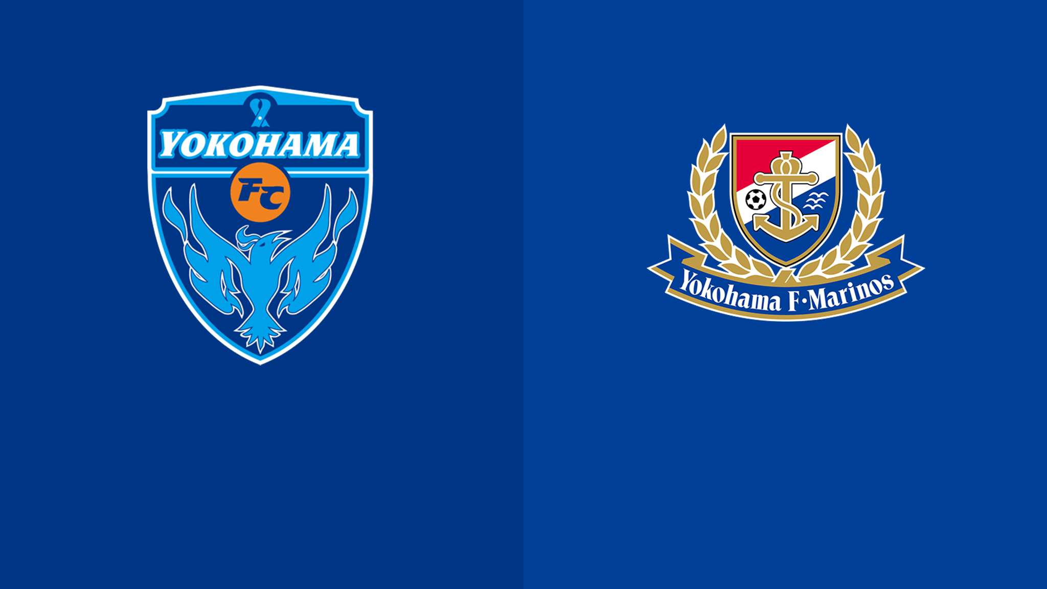 【日职联】赛事前瞻:横滨fcvs横滨水手,横滨水手乘势而上