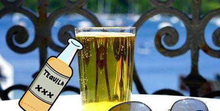 方面|服药后不能做的8件事，杜绝以后病情好得快，一起来看看