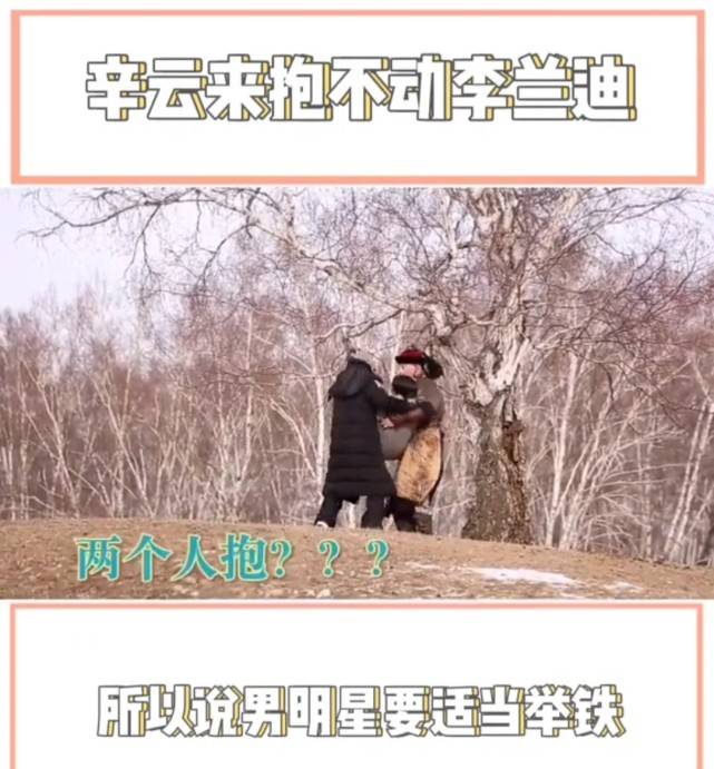 梦回旧时光,姥爷的归来与心灵的慰藉 梦回旧时光,姥爷的归来与心灵的慰藉