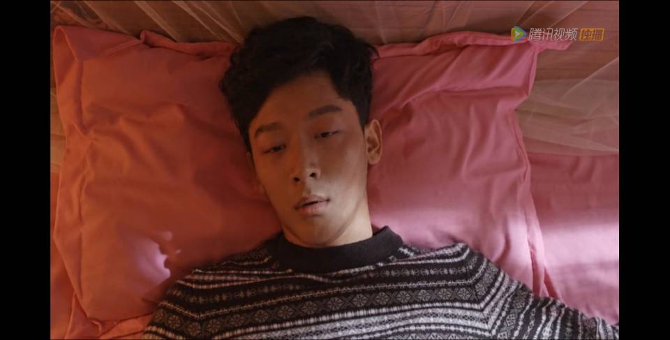 责任心|《乔家5个倒霉蛋》恋母、恋爱脑,错误的婚姻观都是原生家庭的锅