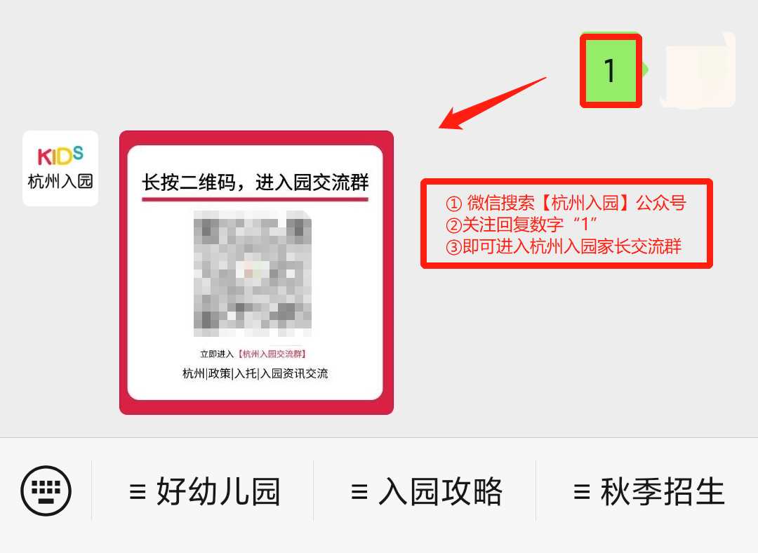 c2004168f4b94bc98239aea70bc76f19.png