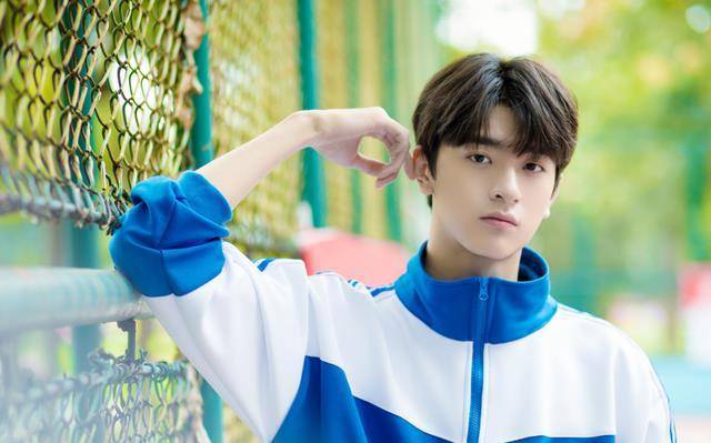 因为|爱奇艺闷声干大事，多部热门剧官宣来袭，最后一部期待值超高