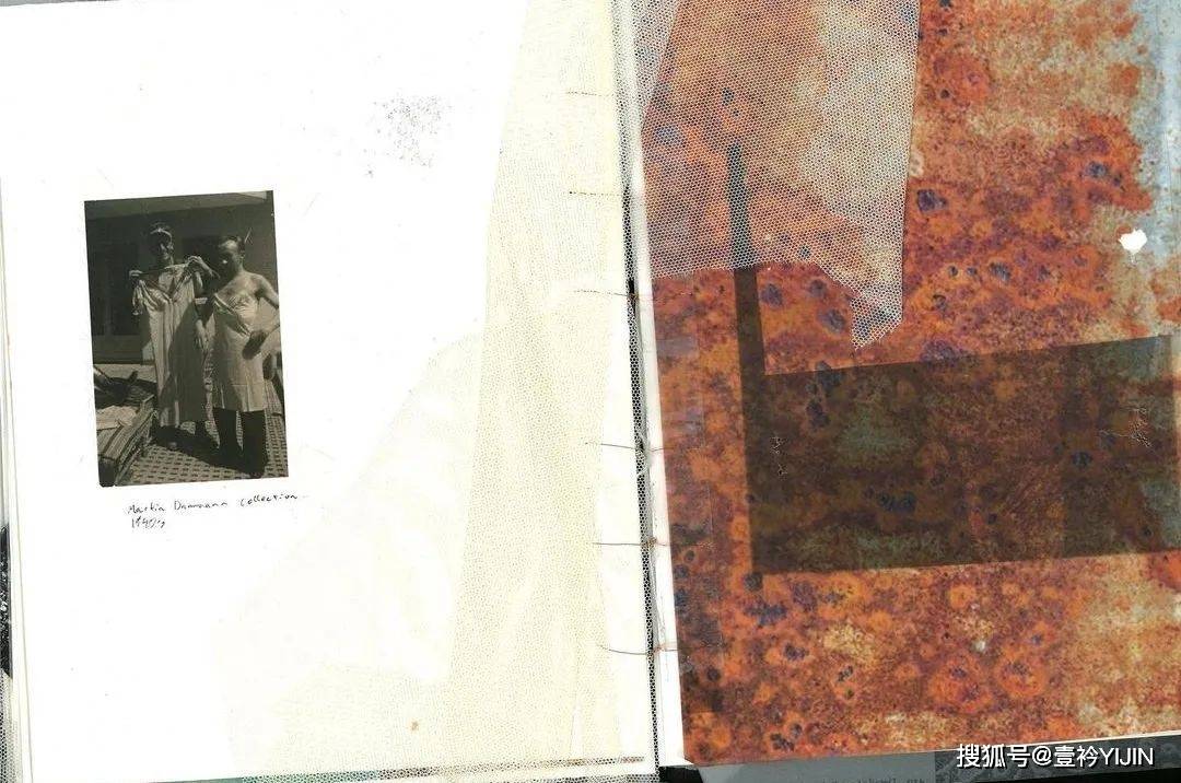 设计 见过浑身长刺的超人吗 | 欢迎来到 LEEVI IK?HEIMO的童年玩趣世界