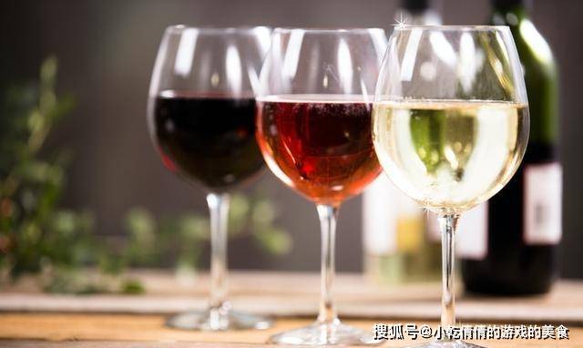 食品|喝酒“超硬”的5款下酒罐头,全吃过的我愿意称呼你为“大神”