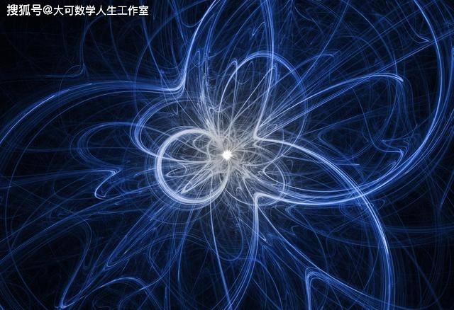 时间|中微子为何穿透力那么强？