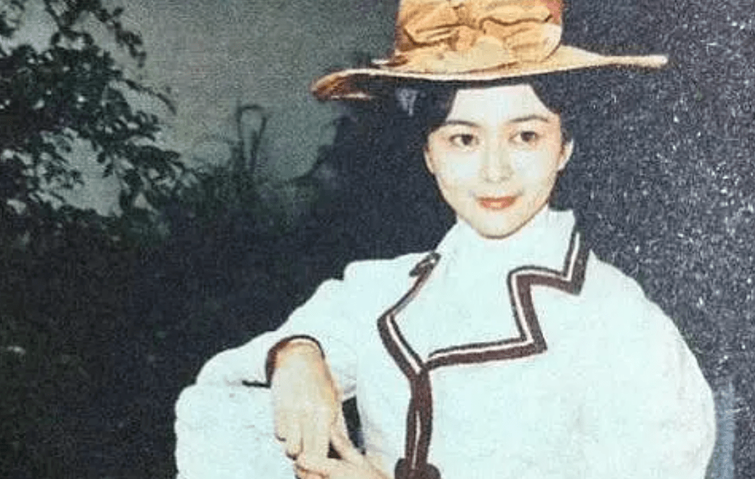 十三姨叫什么名 db16701616e24115b43b193785a66524.png