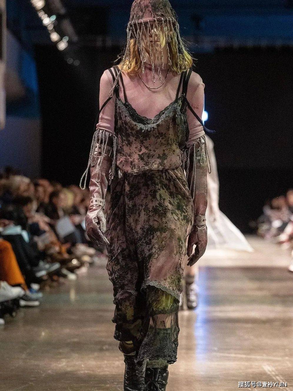 设计 见过浑身长刺的超人吗 | 欢迎来到 LEEVI IK?HEIMO的童年玩趣世界