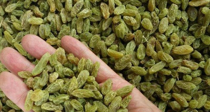 睡眠|腰酸背痛手脚凉?营养师:每晚当零食吃一把,不出1月,惊喜降临