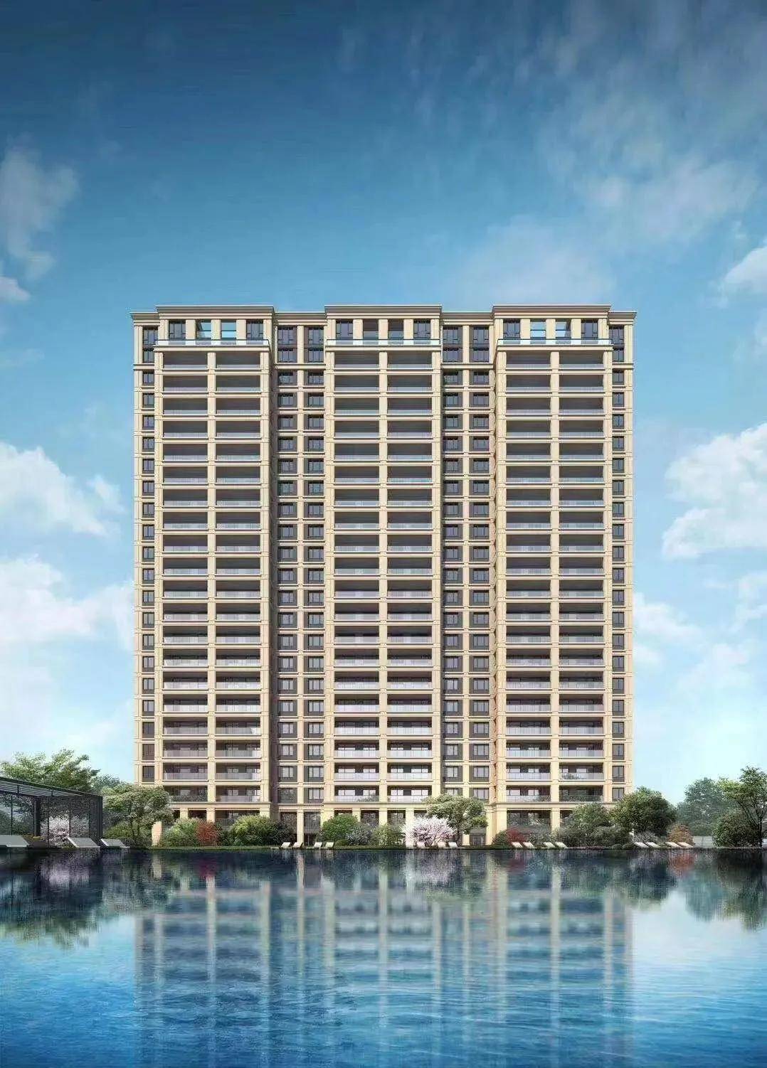 首页诸暨绿城明月春江2021最新楼盘动态诸暨绿城明月春江官方网站