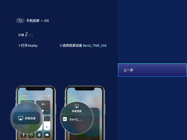 e805a18d9bb541d8b841acfa1e097b43.png