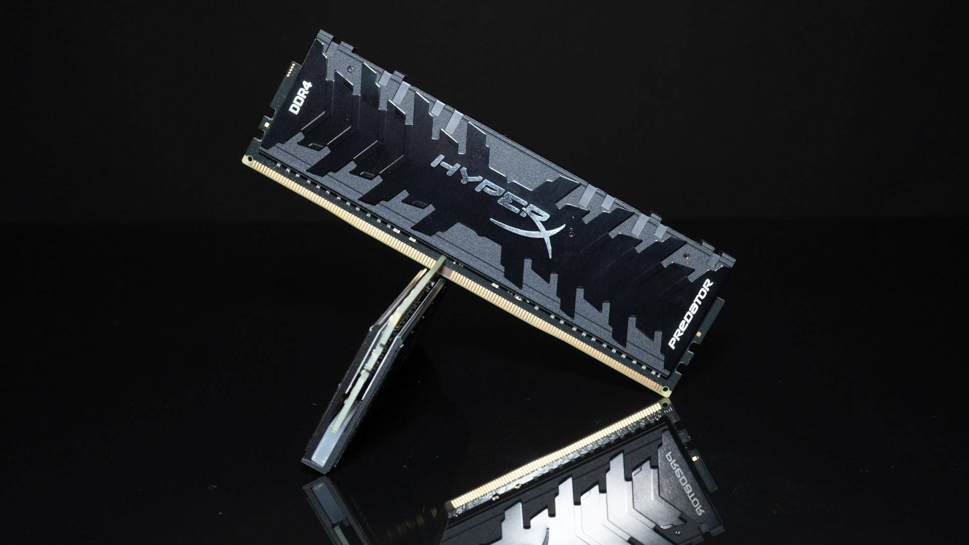 由一张令我很纠结的3080ti显卡说起