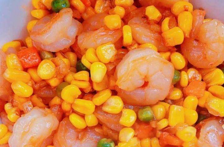 炒什么菜配玉米饼 f3e5f831d3fb458a8d67779e20425ffe.jpeg