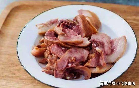 做法|血糖高的人，一日三餐应该怎么吃？记住2句话，对餐后血糖有利