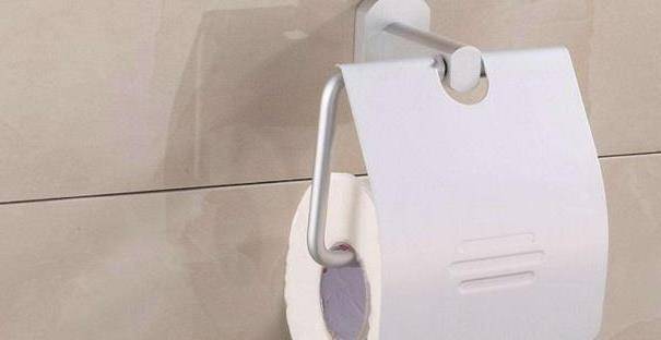 方法|长寿的人往往会有6个“好习惯”，如果你能占3个，那恭喜了！