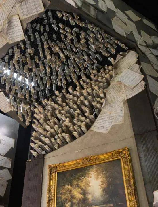 尼古拉·达利|让人看完念念不忘的音乐剧《拉赫玛尼诺夫》11月首度来津！