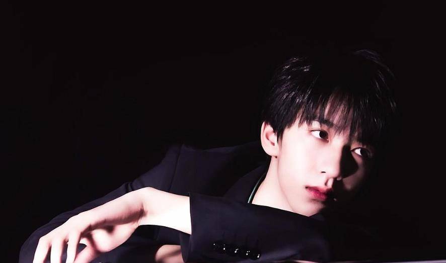 节目组|接招吧前辈为什么东方卫视没有