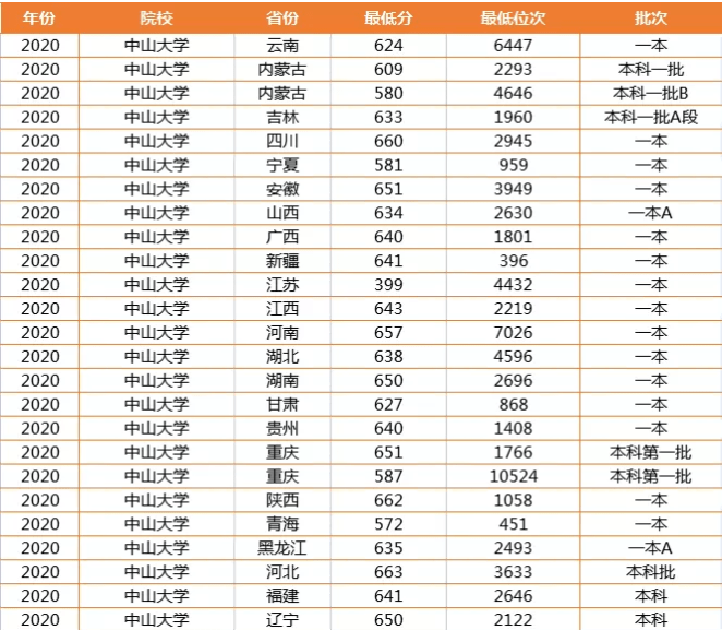 ff6538aea8164430a750822eccd9bb4c.png