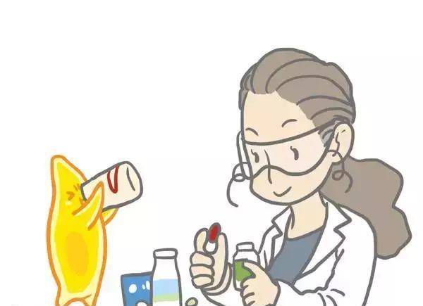 08f2dc0bfa1e4cae8bf86d58ae0703eb.jpeg