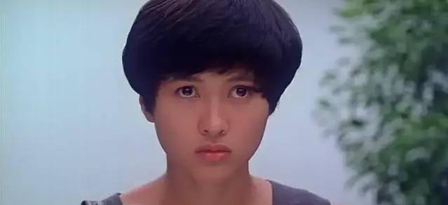 梁铮|30年前的香港特工片，誉为港版《尼基塔》，在当年称得上是大制作！