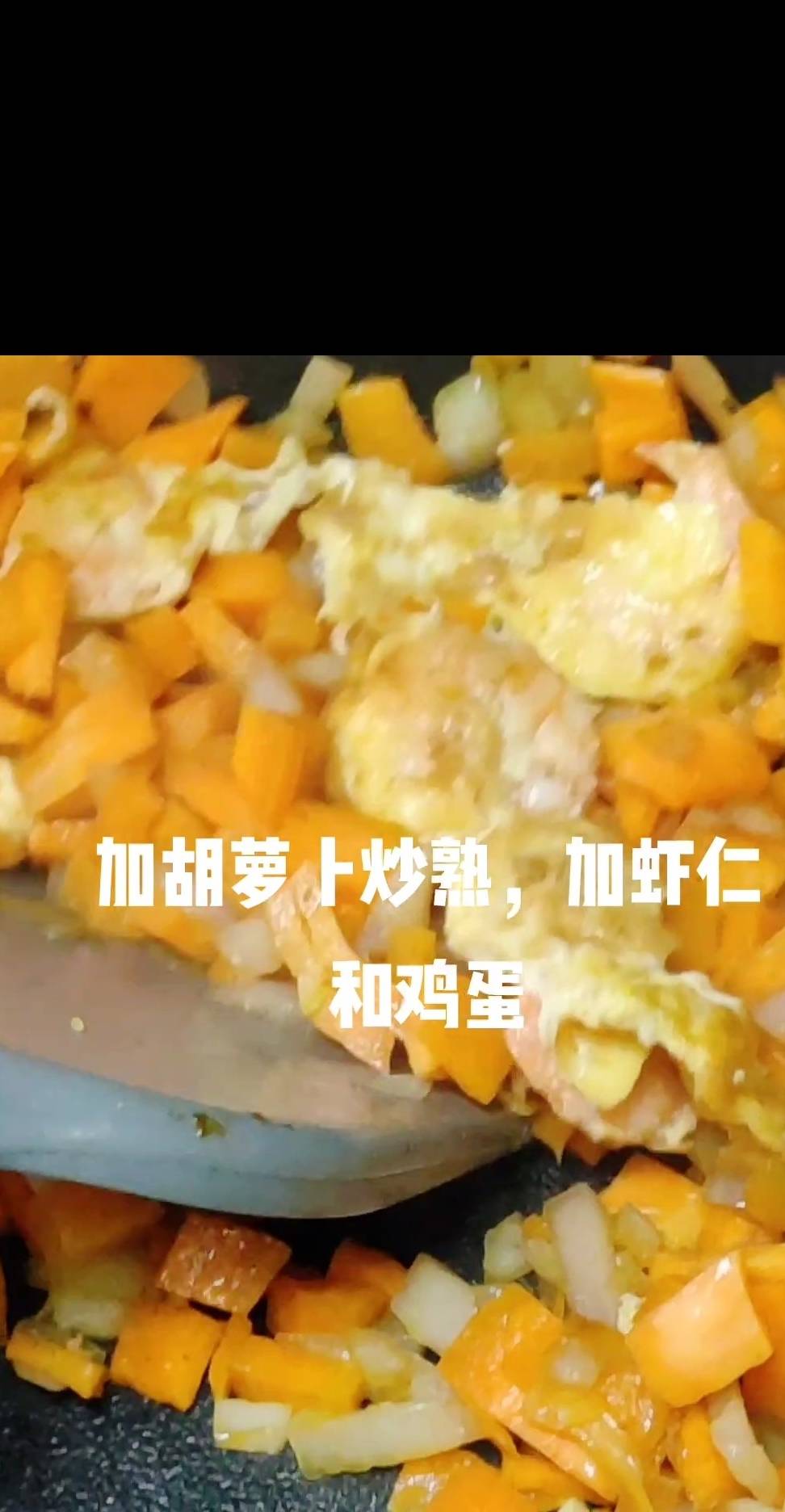 0f06c1db8e2a4712b852aa15d18dfe80.jpeg