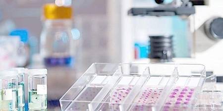 医学|乙肝治疗发展史：见证了医学治疗方法的不断突破