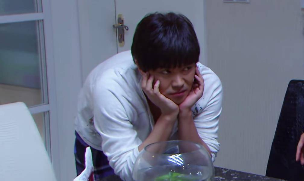 计划|积压6年，陈思诚主演大剧来了，卫视上星播出，阵容强大女神云集