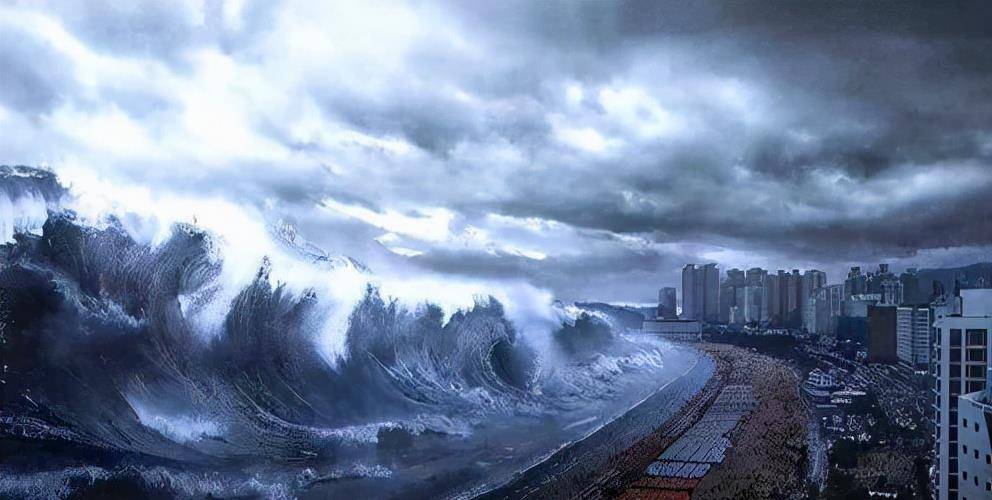 时间|10月份即将播出的6部电视剧，题材各异，哪一部是你最期待的？