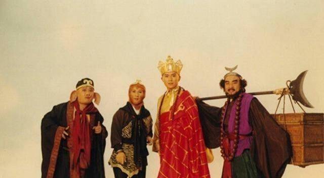 现实|被骂了二十一年的烂片，是时候该给它平反了！