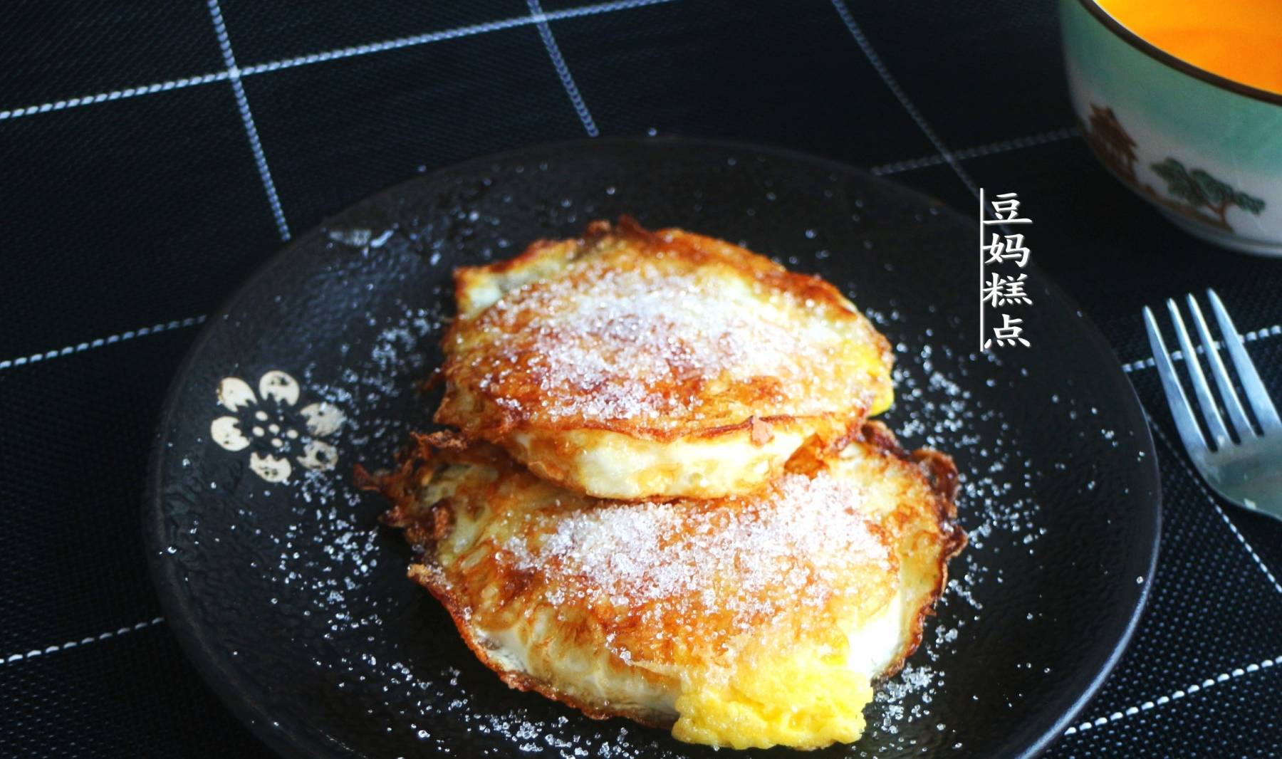 湖北人|土生土长的湖北人，小时候我最爱这6种早餐，网友：花钱买不到