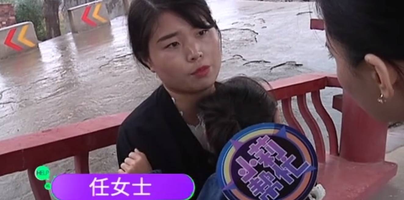 任女士|儿童玩滑滑梯摔碎脾脏，家长求园长赔钱，园长：孩子安全和我无关