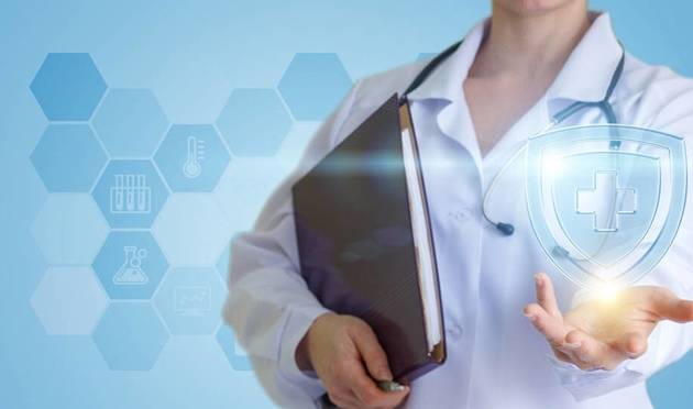 转氨酶|医生提醒：他汀出现这些副作用，需要停药！