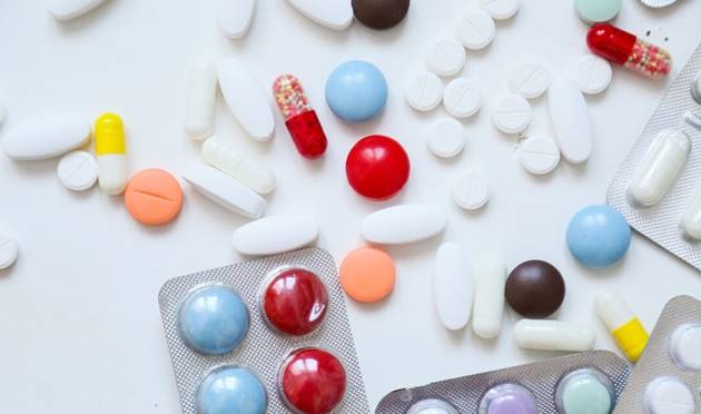 转氨酶|医生提醒：他汀出现这些副作用，需要停药！