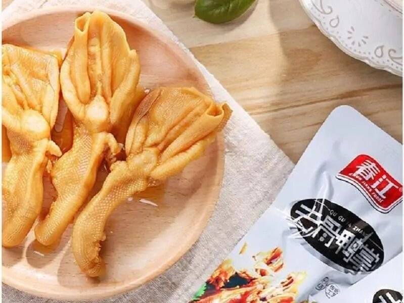 蛋黄酥|经常回购的5款“宝藏零食”分享给大家，价格亲民，味道还特别赞