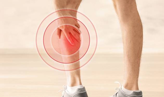 转氨酶|医生提醒：他汀出现这些副作用，需要停药！