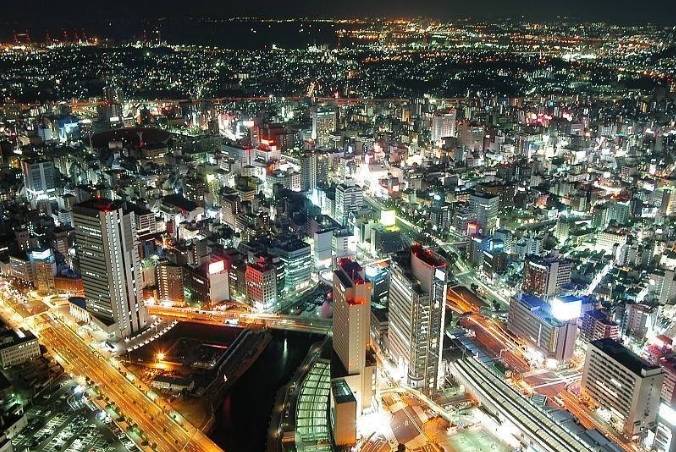 日本是什么时候开始发展起来的 45ce3618237b41d997d85ab961130c54.jpeg