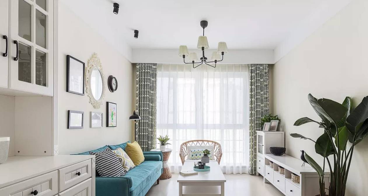 如何修补乳胶漆顶面 4c33cc5ea23f4da89cfbcad39485e213.jpeg