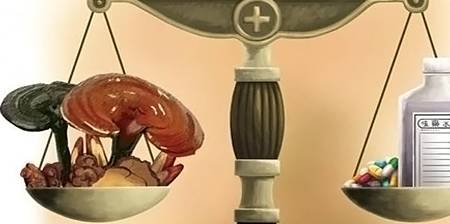 医学|乙肝治疗发展史：见证了医学治疗方法的不断突破