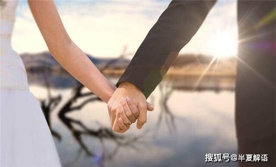 林晶|“我有30万，不用你养老”婆婆旅游拒绝伺候儿媳月子，十年后自食其果