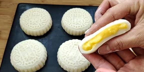 75acaea24c3249499801f39befcf3a38.jpeg