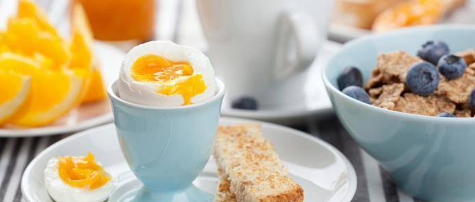 肠道|糖尿病人早餐改吃燕麦后,会有一些惊喜发生,一起来了解一下