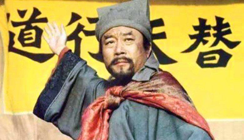 兕字粤语怎么读 7a900c9e5b1a4378a8aa85bee1429ad1.jpeg