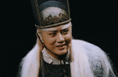 颜值被低估的4位古装美男,当时怎么就觉得他们平平无奇呢?