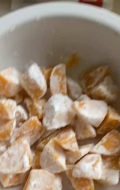 美食|早餐给孩子吃这个,嘴巴不臭了,头发也变黑了不少,关键孩子爱吃