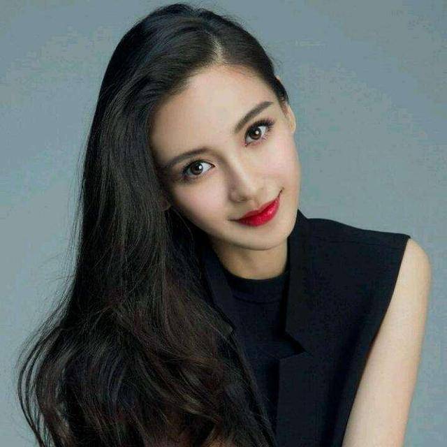 如何让气质变清冷 b4af91585a884a84b212e8adba2a740c.jpeg