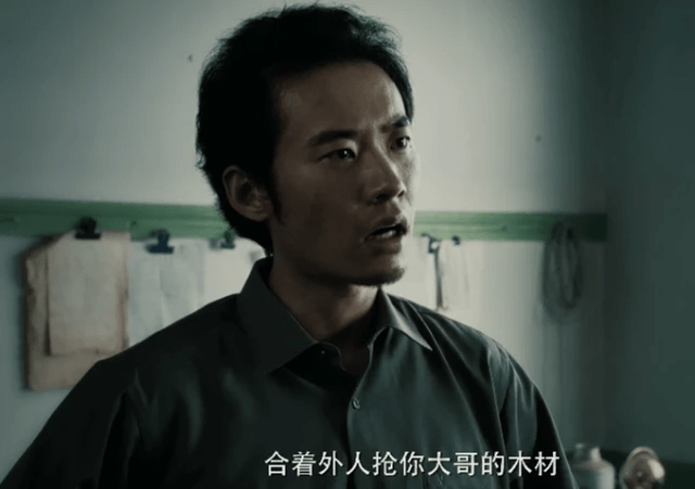 be6a129af2fd4813acb1bbc618b2f8dc.png