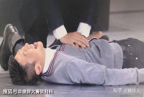 治疗|胰岛素泵适合哪些人？胰岛素泵适合什么人群？