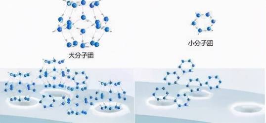 集锦水媚蛙：面膜知识集锦，作为女人你一定要知道